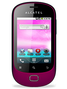 Best available price of alcatel OT-908 in Luxembourg