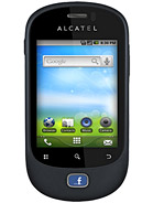 Best available price of alcatel OT-908F in Luxembourg