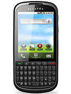 Best available price of alcatel OT-910 in Luxembourg