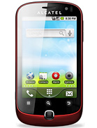 Best available price of alcatel OT-990 in Luxembourg