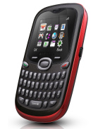 Best available price of alcatel OT-255 in Luxembourg