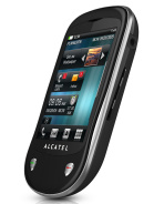 Best available price of alcatel OT-710 in Luxembourg