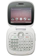 Best available price of alcatel OT-810 in Luxembourg