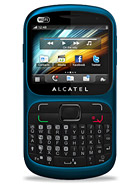 Best available price of alcatel OT-813D in Luxembourg