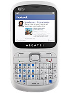 Best available price of alcatel OT-813F in Luxembourg