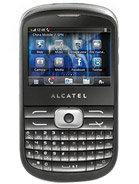 Best available price of alcatel OT-819 Soul in Luxembourg