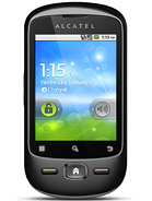 Best available price of alcatel OT-906 in Luxembourg