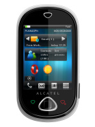Best available price of alcatel OT-909 One Touch MAX in Luxembourg