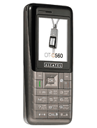 Best available price of alcatel OT-C560 in Luxembourg
