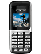 Best available price of alcatel OT-E205 in Luxembourg