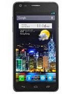 Best available price of alcatel One Touch Idol Ultra in Luxembourg