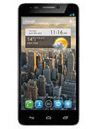 Best available price of alcatel One Touch Idol in Luxembourg