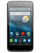 Best available price of alcatel One Touch Scribe HD-LTE in Luxembourg