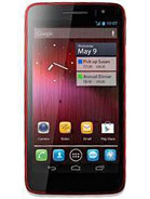 Best available price of alcatel One Touch Scribe X in Luxembourg
