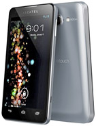 Best available price of alcatel One Touch Snap LTE in Luxembourg