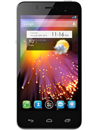 Best available price of alcatel One Touch Star in Luxembourg