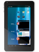 Best available price of alcatel One Touch T10 in Luxembourg