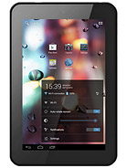 Best available price of alcatel One Touch Tab 7 HD in Luxembourg