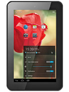 Best available price of alcatel One Touch Tab 7 in Luxembourg