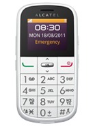 Best available price of alcatel OT-282 in Luxembourg