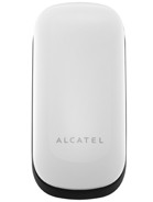 Best available price of alcatel OT-292 in Luxembourg