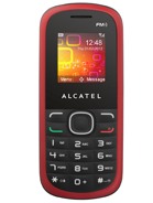 Best available price of alcatel OT-308 in Luxembourg