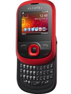 Best available price of alcatel OT-595 in Luxembourg