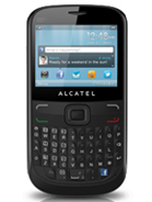 Best available price of alcatel OT-902 in Luxembourg