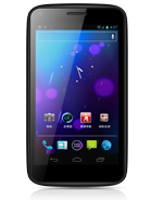 Best available price of alcatel OT-986 in Luxembourg