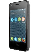 Best available price of alcatel Pixi 3 3-5 Firefox in Luxembourg