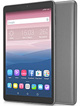 Best available price of alcatel Pixi 3 10 in Luxembourg