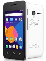 Best available price of alcatel Pixi 3 3-5 in Luxembourg