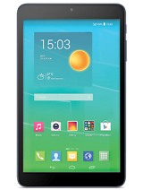 Best available price of alcatel Pixi 3 8 3G in Luxembourg