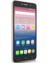 Best available price of alcatel Pixi 4 6 3G in Luxembourg