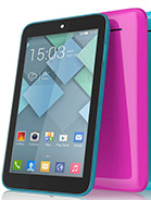 Best available price of alcatel Pixi 7 in Luxembourg