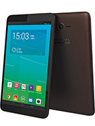 Best available price of alcatel Pixi 8 in Luxembourg