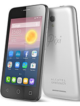 Best available price of alcatel Pixi First in Luxembourg