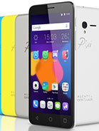 Best available price of alcatel Pixi 3 5-5 in Luxembourg