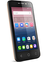 Best available price of alcatel Pixi 4 4 in Luxembourg
