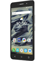Best available price of alcatel Pixi 4 6 in Luxembourg