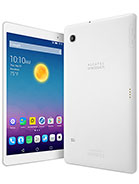 Best available price of alcatel Pop 10 in Luxembourg