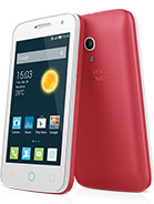 Best available price of alcatel Pop 2 4 in Luxembourg