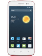 Best available price of alcatel Pop 2 4-5 Dual SIM in Luxembourg