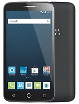 Best available price of alcatel Pop 2 5 Premium in Luxembourg
