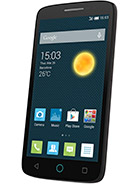 Best available price of alcatel Pop 2 5 in Luxembourg