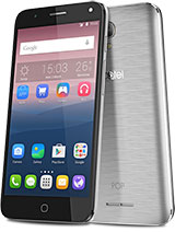 Best available price of alcatel Pop 4 in Luxembourg