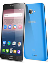 Best available price of alcatel Pop 4S in Luxembourg