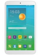 Best available price of alcatel Pop 8S in Luxembourg