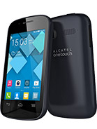 Best available price of alcatel Pop C1 in Luxembourg