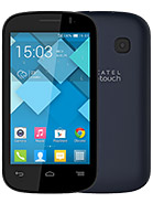 Best available price of alcatel Pop C2 in Luxembourg